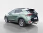 Kia Sportage 1.6T Hybrid GT-Line | Trekhaak | Stoel en stuurverwarming | Panorama schuifdak | Navigatie Camera | Dodehoek detectie | Apple Carplay / Android Auto | Elektrisch bedienbare voorstoelen |