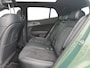 Kia Sportage 1.6T Hybrid GT-Line | Trekhaak | Stoel en stuurverwarming | Panorama schuifdak | Navigatie Camera | Dodehoek detectie | Apple Carplay / Android Auto | Elektrisch bedienbare voorstoelen |