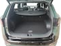 Kia Sportage 1.6T Hybrid GT-Line | Trekhaak | Stoel en stuurverwarming | Panorama schuifdak | Navigatie Camera | Dodehoek detectie | Apple Carplay / Android Auto | Elektrisch bedienbare voorstoelen |