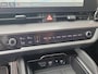 Kia Sportage 1.6T Hybrid GT-Line | Trekhaak | Stoel en stuurverwarming | Panorama schuifdak | Navigatie Camera | Dodehoek detectie | Apple Carplay / Android Auto | Elektrisch bedienbare voorstoelen |