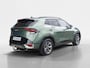Kia Sportage 1.6T Hybrid GT-Line | Trekhaak | Stoel en stuurverwarming | Panorama schuifdak | Navigatie Camera | Dodehoek detectie | Apple Carplay / Android Auto | Elektrisch bedienbare voorstoelen |
