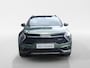 Kia Sportage 1.6T Hybrid GT-Line | Trekhaak | Stoel en stuurverwarming | Panorama schuifdak | Navigatie Camera | Dodehoek detectie | Apple Carplay / Android Auto | Elektrisch bedienbare voorstoelen |