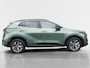 Kia Sportage 1.6T Hybrid GT-Line | Trekhaak | Stoel en stuurverwarming | Panorama schuifdak | Navigatie Camera | Dodehoek detectie | Apple Carplay / Android Auto | Elektrisch bedienbare voorstoelen |