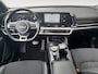 Kia Sportage 1.6T Hybrid GT-Line | Trekhaak | Stoel en stuurverwarming | Panorama schuifdak | Navigatie Camera | Dodehoek detectie | Apple Carplay / Android Auto | Elektrisch bedienbare voorstoelen |