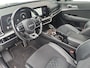 Kia Sportage 1.6T Hybrid GT-Line | Trekhaak | Stoel en stuurverwarming | Panorama schuifdak | Navigatie Camera | Dodehoek detectie | Apple Carplay / Android Auto | Elektrisch bedienbare voorstoelen |