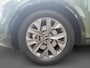 Kia Sportage 1.6T Hybrid GT-Line | Trekhaak | Stoel en stuurverwarming | Panorama schuifdak | Navigatie Camera | Dodehoek detectie | Apple Carplay / Android Auto | Elektrisch bedienbare voorstoelen |