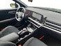 Kia Sportage 1.6T Hybrid GT-Line | Trekhaak | Stoel en stuurverwarming | Panorama schuifdak | Navigatie Camera | Dodehoek detectie | Apple Carplay / Android Auto | Elektrisch bedienbare voorstoelen |