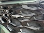Kia Sportage 1.6T Hybrid GT-Line | Trekhaak | Stoel en stuurverwarming | Panorama schuifdak | Navigatie Camera | Dodehoek detectie | Apple Carplay / Android Auto | Elektrisch bedienbare voorstoelen |