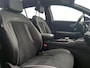 Kia Sportage 1.6T Hybrid GT-Line | Trekhaak | Stoel en stuurverwarming | Panorama schuifdak | Navigatie Camera | Dodehoek detectie | Apple Carplay / Android Auto | Elektrisch bedienbare voorstoelen |