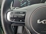 Kia Sportage 1.6T Hybrid GT-Line | Trekhaak | Stoel en stuurverwarming | Panorama schuifdak | Navigatie Camera | Dodehoek detectie | Apple Carplay / Android Auto | Elektrisch bedienbare voorstoelen |