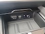 Kia Sportage 1.6T Hybrid GT-Line | Trekhaak | Stoel en stuurverwarming | Panorama schuifdak | Navigatie Camera | Dodehoek detectie | Apple Carplay / Android Auto | Elektrisch bedienbare voorstoelen |