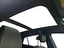 Kia Sportage 1.6T Hybrid GT-Line | Trekhaak | Stoel en stuurverwarming | Panorama schuifdak | Navigatie Camera | Dodehoek detectie | Apple Carplay / Android Auto | Elektrisch bedienbare voorstoelen |