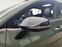 Kia Sportage 1.6T Hybrid GT-Line | Trekhaak | Stoel en stuurverwarming | Panorama schuifdak | Navigatie Camera | Dodehoek detectie | Apple Carplay / Android Auto | Elektrisch bedienbare voorstoelen |