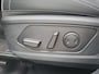 Kia Sportage 1.6T Hybrid GT-Line | Trekhaak | Stoel en stuurverwarming | Panorama schuifdak | Navigatie Camera | Dodehoek detectie | Apple Carplay / Android Auto | Elektrisch bedienbare voorstoelen |