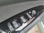 Kia Sportage 1.6T Hybrid GT-Line | Trekhaak | Stoel en stuurverwarming | Panorama schuifdak | Navigatie Camera | Dodehoek detectie | Apple Carplay / Android Auto | Elektrisch bedienbare voorstoelen |