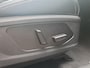 Kia Sportage 1.6T Hybrid GT-Line | Trekhaak | Stoel en stuurverwarming | Panorama schuifdak | Navigatie Camera | Dodehoek detectie | Apple Carplay / Android Auto | Elektrisch bedienbare voorstoelen |