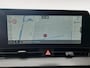 Kia Sportage 1.6T Hybrid GT-Line | Trekhaak | Stoel en stuurverwarming | Panorama schuifdak | Navigatie Camera | Dodehoek detectie | Apple Carplay / Android Auto | Elektrisch bedienbare voorstoelen |