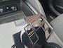 Kia Sportage 1.6T Hybrid GT-Line | Trekhaak | Stoel en stuurverwarming | Panorama schuifdak | Navigatie Camera | Dodehoek detectie | Apple Carplay / Android Auto | Elektrisch bedienbare voorstoelen |