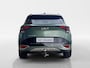 Kia Sportage 1.6T Hybrid GT-Line | Trekhaak | Stoel en stuurverwarming | Panorama schuifdak | Navigatie Camera | Dodehoek detectie | Apple Carplay / Android Auto | Elektrisch bedienbare voorstoelen |