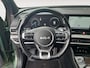 Kia Sportage 1.6T Hybrid GT-Line | Trekhaak | Stoel en stuurverwarming | Panorama schuifdak | Navigatie Camera | Dodehoek detectie | Apple Carplay / Android Auto | Elektrisch bedienbare voorstoelen |