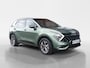 Kia Sportage 1.6T Hybrid GT-Line | Trekhaak | Stoel en stuurverwarming | Panorama schuifdak | Navigatie Camera | Dodehoek detectie | Apple Carplay / Android Auto | Elektrisch bedienbare voorstoelen |