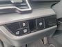 Kia Sportage 1.6T Hybrid GT-Line | Trekhaak | Stoel en stuurverwarming | Panorama schuifdak | Navigatie Camera | Dodehoek detectie | Apple Carplay / Android Auto | Elektrisch bedienbare voorstoelen |