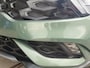 Kia Sportage 1.6T Hybrid GT-Line | Trekhaak | Stoel en stuurverwarming | Panorama schuifdak | Navigatie Camera | Dodehoek detectie | Apple Carplay / Android Auto | Elektrisch bedienbare voorstoelen |