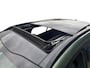 Kia Sportage 1.6T Hybrid GT-Line | Trekhaak | Stoel en stuurverwarming | Panorama schuifdak | Navigatie Camera | Dodehoek detectie | Apple Carplay / Android Auto | Elektrisch bedienbare voorstoelen |