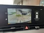 Kia Sportage 1.6T Hybrid GT-Line | Trekhaak | Stoel en stuurverwarming | Panorama schuifdak | Navigatie Camera | Dodehoek detectie | Apple Carplay / Android Auto | Elektrisch bedienbare voorstoelen |