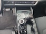 Kia Sportage 1.6T Hybrid GT-Line | Trekhaak | Stoel en stuurverwarming | Panorama schuifdak | Navigatie Camera | Dodehoek detectie | Apple Carplay / Android Auto | Elektrisch bedienbare voorstoelen |
