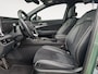 Kia Sportage 1.6T Hybrid GT-Line | Trekhaak | Stoel en stuurverwarming | Panorama schuifdak | Navigatie Camera | Dodehoek detectie | Apple Carplay / Android Auto | Elektrisch bedienbare voorstoelen |