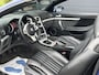 Alfa Romeo Spider 3.2 JTS Q4 / CABRIO / LEDER / DAB