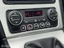 Alfa Romeo Spider 3.2 JTS Q4 / CABRIO / LEDER / DAB