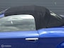 Alfa Romeo Spider 3.2 JTS Q4 / CABRIO / LEDER / DAB