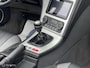 Alfa Romeo Spider 3.2 JTS Q4 / CABRIO / LEDER / DAB