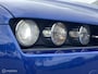 Alfa Romeo Spider 3.2 JTS Q4 / CABRIO / LEDER / DAB