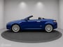 Alfa Romeo Spider 3.2 JTS Q4 / CABRIO / LEDER / DAB
