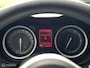 Alfa Romeo Spider 3.2 JTS Q4 / CABRIO / LEDER / DAB
