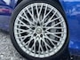 Alfa Romeo Spider 3.2 JTS Q4 / CABRIO / LEDER / DAB