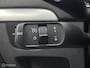 Alfa Romeo Spider 3.2 JTS Q4 / CABRIO / LEDER / DAB