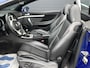 Alfa Romeo Spider 3.2 JTS Q4 / CABRIO / LEDER / DAB