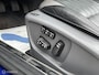 Alfa Romeo Spider 3.2 JTS Q4 / CABRIO / LEDER / DAB