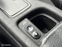 Alfa Romeo Spider 3.2 JTS Q4 / CABRIO / LEDER / DAB
