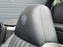 Alfa Romeo Spider 3.2 JTS Q4 / CABRIO / LEDER / DAB
