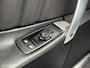 Alfa Romeo Spider 3.2 JTS Q4 / CABRIO / LEDER / DAB