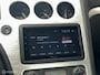 Alfa Romeo Spider 3.2 JTS Q4 / CABRIO / LEDER / DAB
