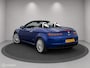 Alfa Romeo Spider 3.2 JTS Q4 / CABRIO / LEDER / DAB
