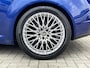 Alfa Romeo Spider 3.2 JTS Q4 / CABRIO / LEDER / DAB