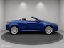 Alfa Romeo Spider 3.2 JTS Q4 / CABRIO / LEDER / DAB