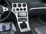 Alfa Romeo Spider 3.2 JTS Q4 / CABRIO / LEDER / DAB